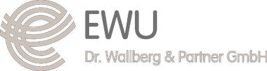 EWU Dachmarke