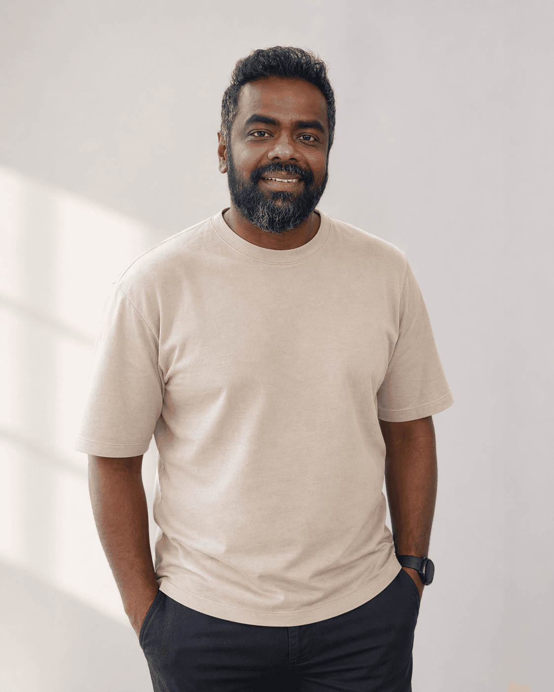 Soori — SK Strategies